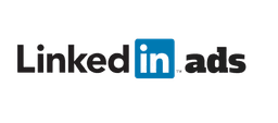 LinkedIn Ads