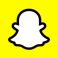 Snapchat Ads